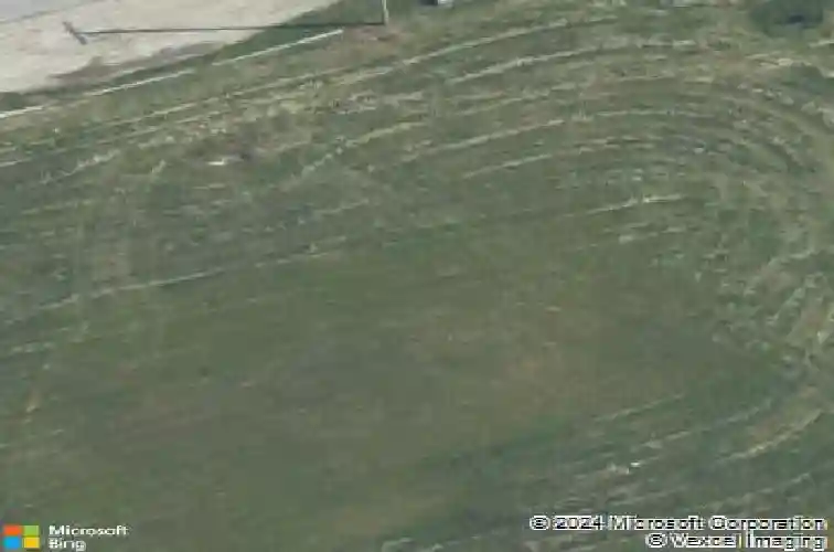 772 35th street, marion,  IA 52302