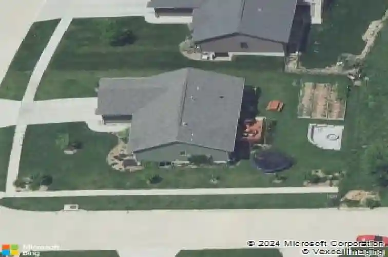 5705 hamm dr, marion,  IA 52302