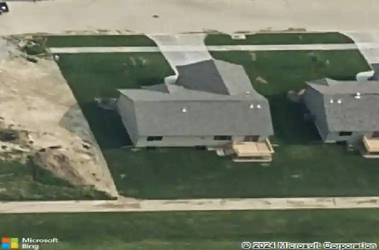 785 waveland dr, marion,  IA 52302