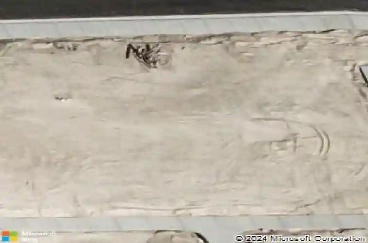  las vegas,  NV 89115