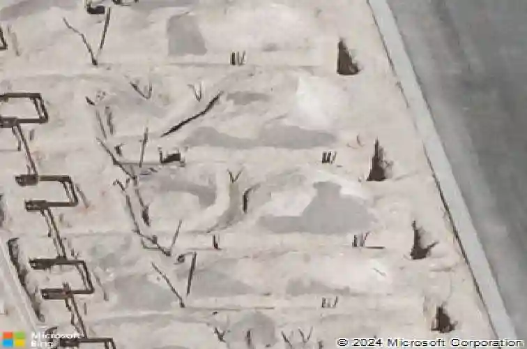  las vegas,  NV 89115