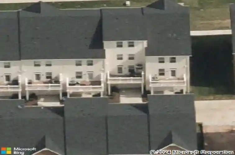 750 s macon st, baltimore,  MD 21224