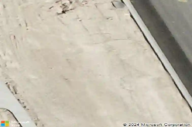  las vegas,  NV 89115