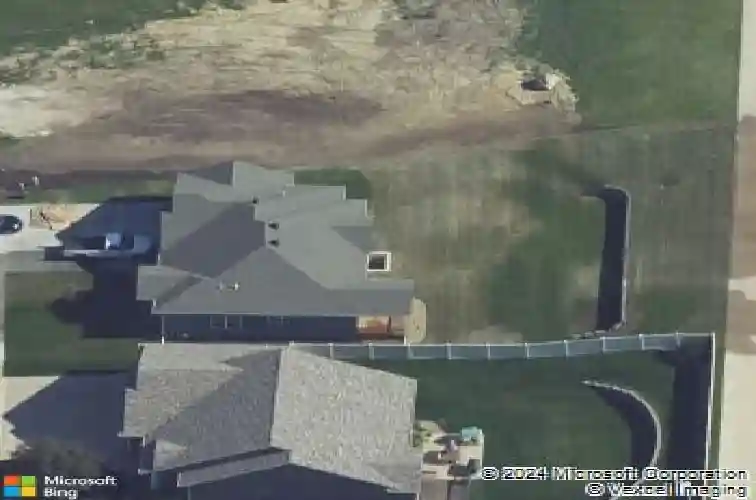 649 raleigh ln, marion,  IA 52302