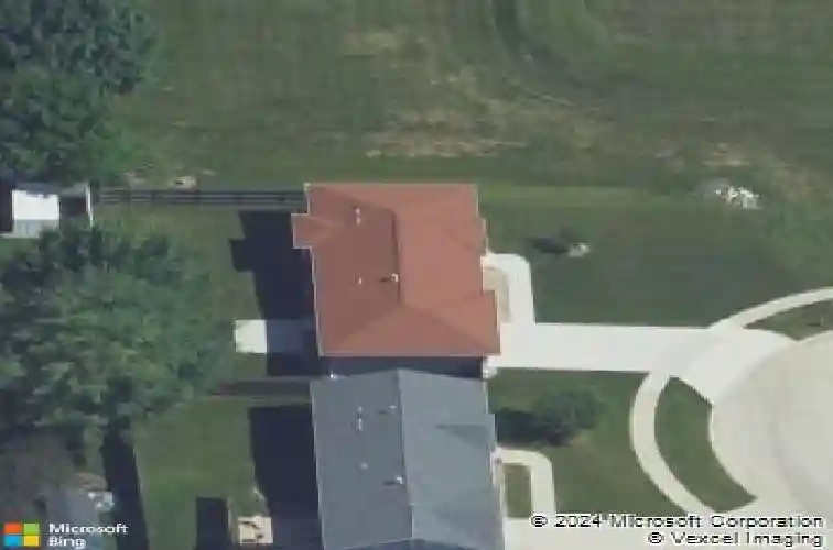 250 s 21st street ct, marion,  IA 52302