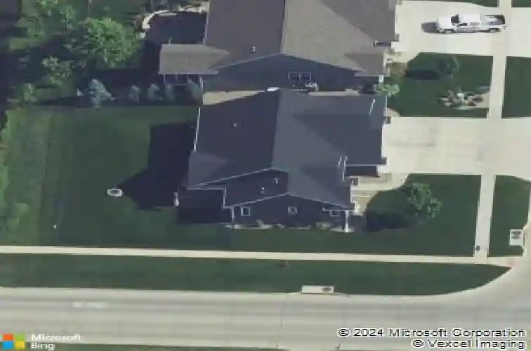 982 raleigh ln, marion,  IA 52302