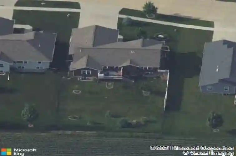  cedar rapids,  IA 52404