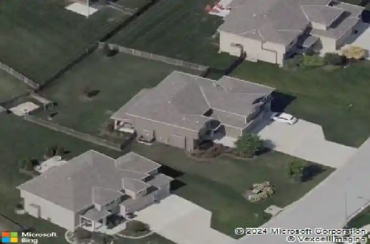 886 clearview dr, lansing,  KS 66043