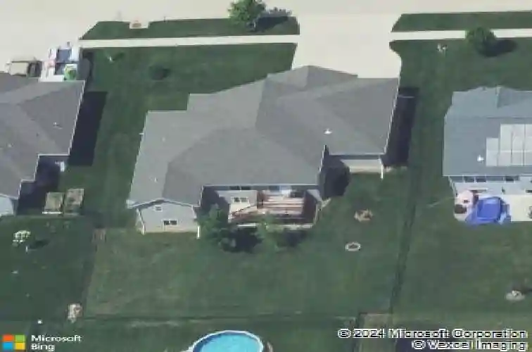470 oak park cir, marion,  IA 52302