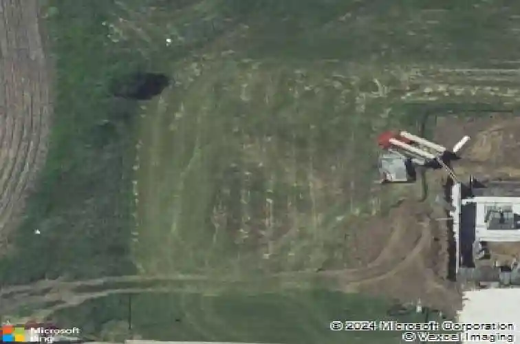 4274 hastings dr, marion,  IA 52302