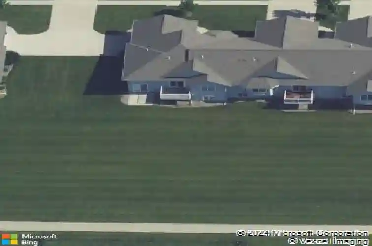 3211 35th ave, marion,  IA 52302