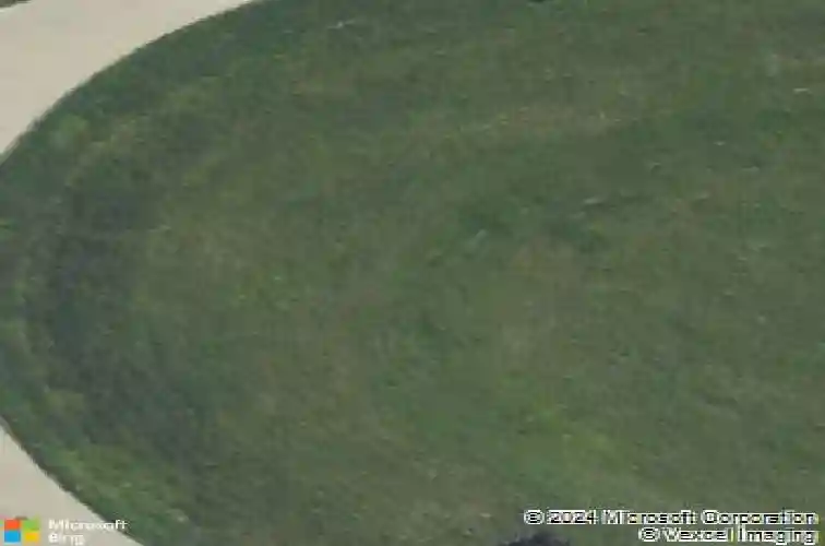 5700 meadow grass cir se, cedar rapids,  IA 52403