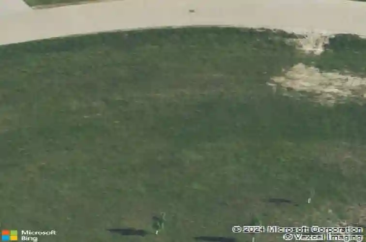 5638 meadow grass circle se, cedar rapids,  IA 52403