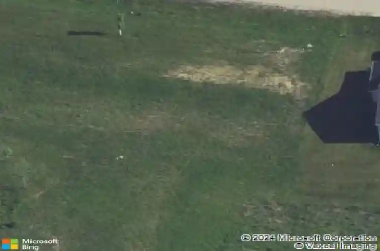 5578 meadow grass circle se, cedar rapids,  IA 52403