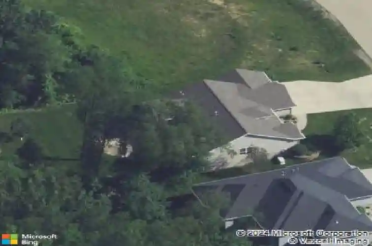 5659 wild rye ct se, cedar rapids,  IA 52403