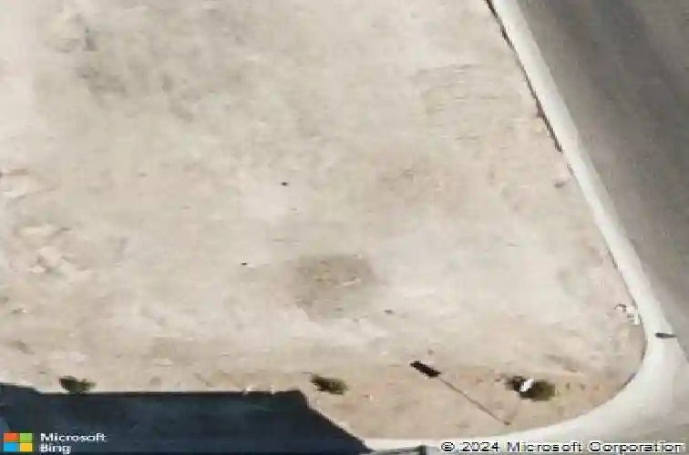  las vegas,  NV 89115