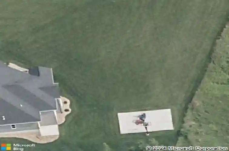 3438 barnsley cir, marion,  IA 52302