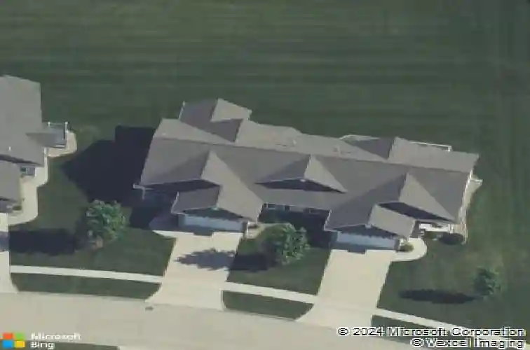 3456 35th ave, marion,  IA 52302