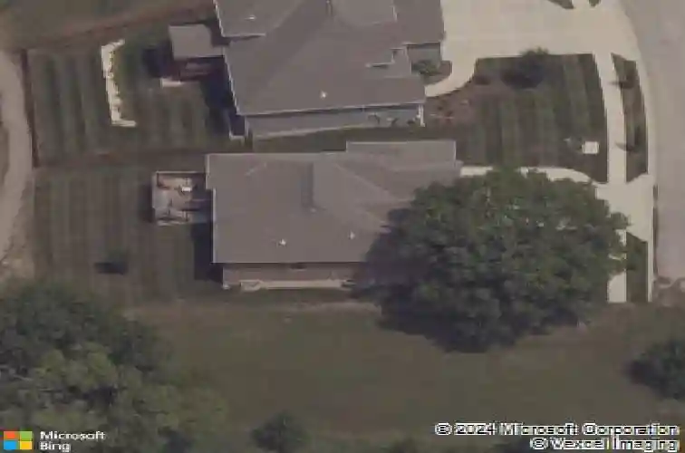 9920 n manning ave, kansas city,  MO 64157