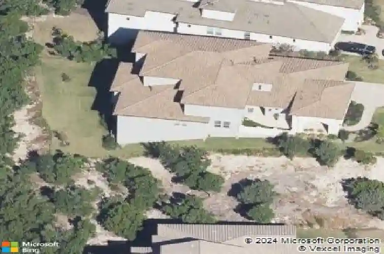 206 majestic arroyo way, austin,  TX 78738