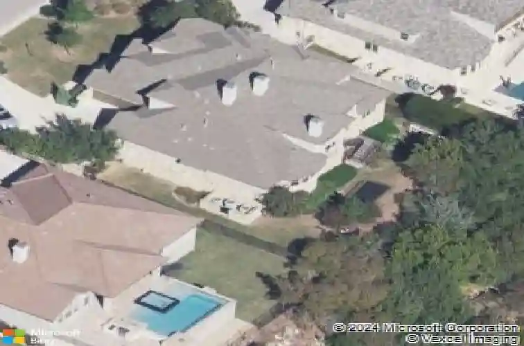 306 tempranillo way, austin,  TX 78738