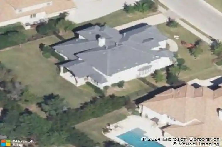 307 dolcetto ct, lakeway,  TX 78738