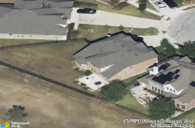 11306 runnel ridge rd, manor,  TX 78653