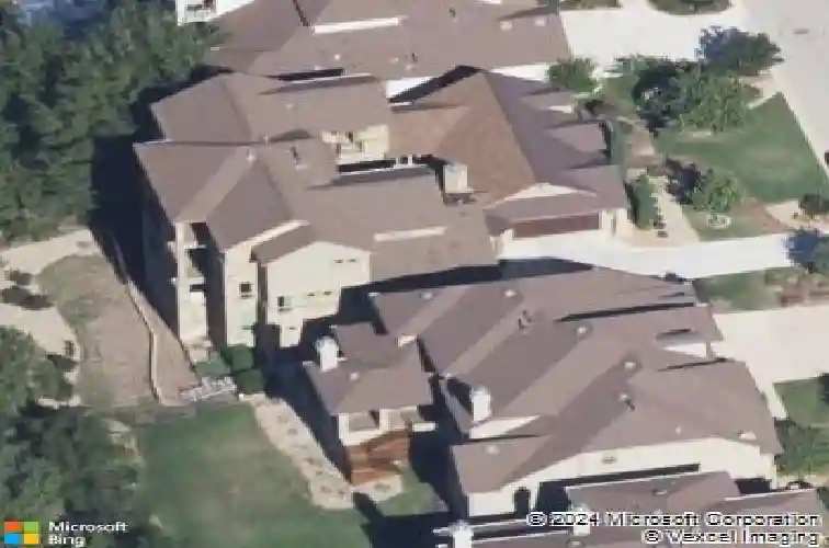 6000 osceola trl, austin,  TX 78738