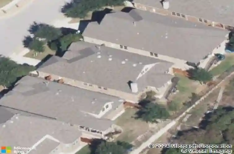 austin,  TX 78738