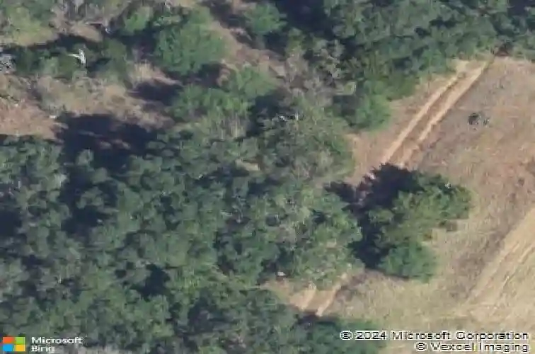 525 pace bend rd n, spicewood,  TX 78669