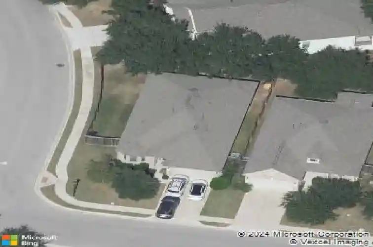 2213 lookout range dr, leander,  TX 78641