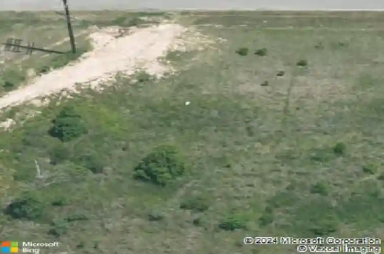 e etienne road, maurice,  LA 70555