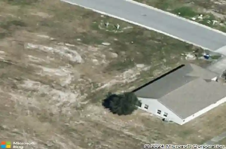  winter haven,  FL 33881