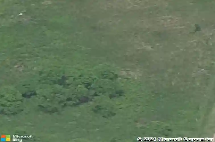 5250 highlander drive, orange,  TX 77630