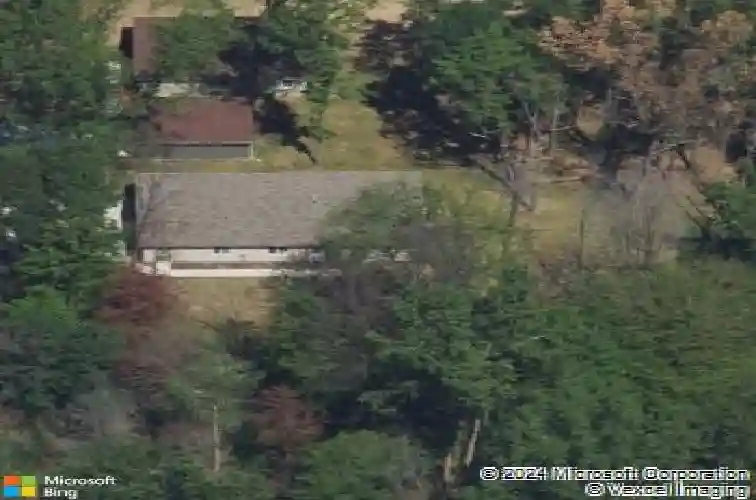 56781 western st, mattawan,  MI 49071