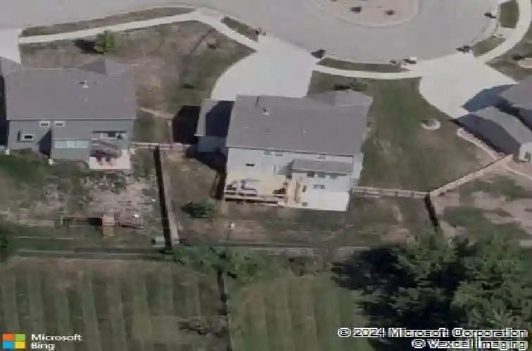 23313 w 52nd ter, shawnee,  KS 66226