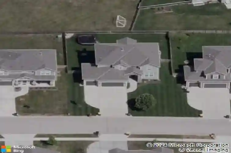 23410 w 52nd ter, shawnee,  KS 66226