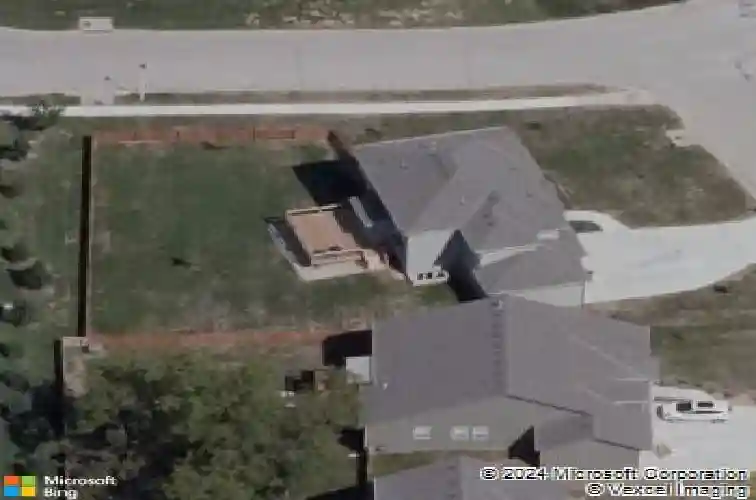 5200 meadow sweet ln, shawnee,  KS 66226