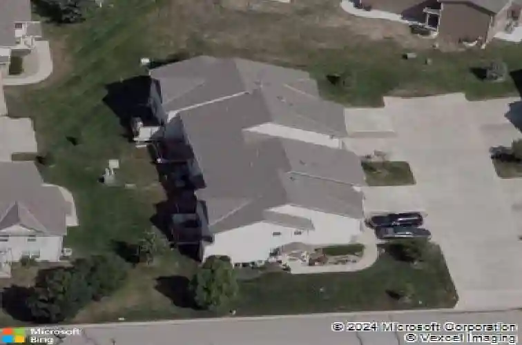 8896 findley st, lenexa,  KS 66227