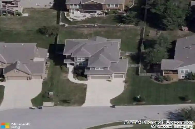 24504 w 80th pl, lenexa,  KS 66227