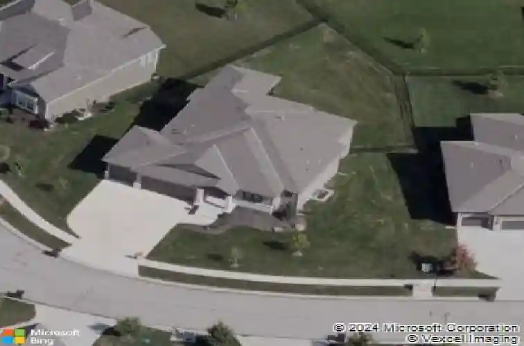 24268 w 111th pl, olathe,  KS 66061