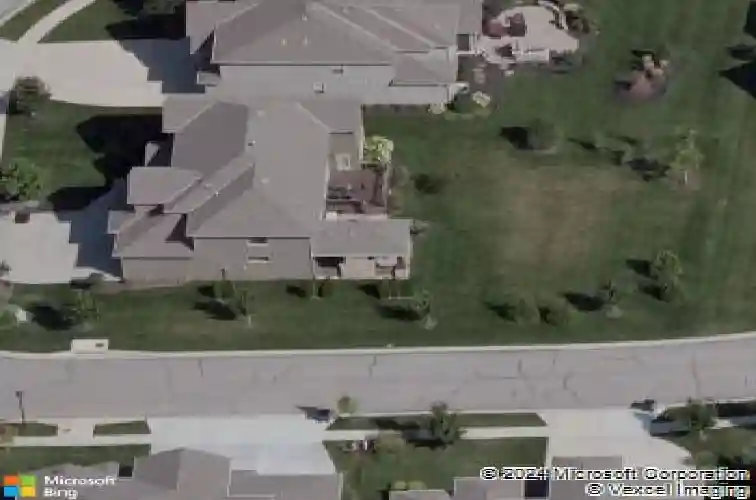 11139 s hastings st, olathe,  KS 66061