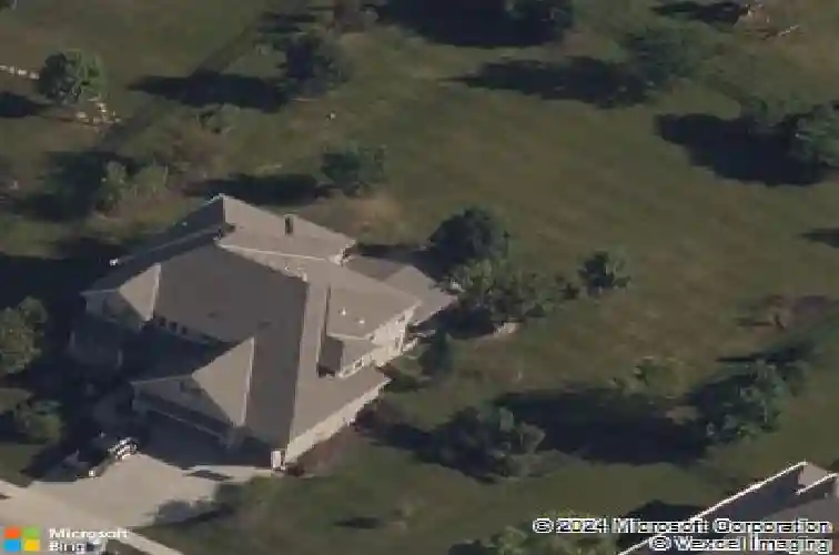 15309 barton st, overland park,  KS 66221