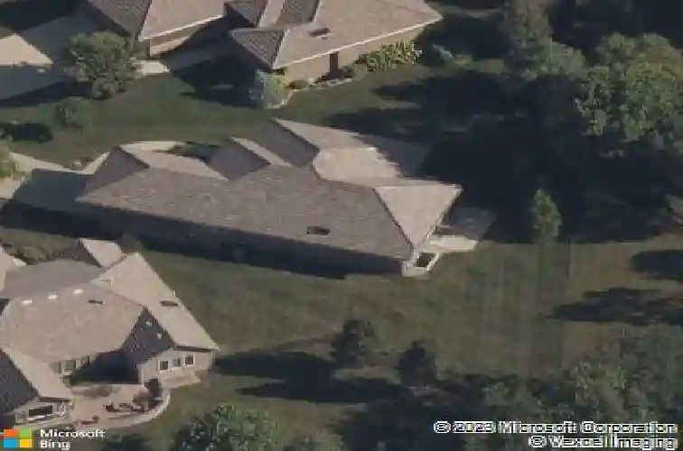 11519 w 144th pl, olathe,  KS 66062