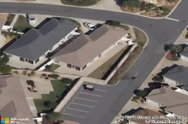 906 nuthatch ave, the villages,  FL 32163