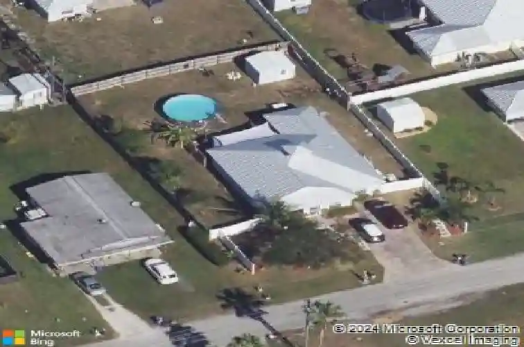 3199 se lime tree ter, stuart,  FL 34997