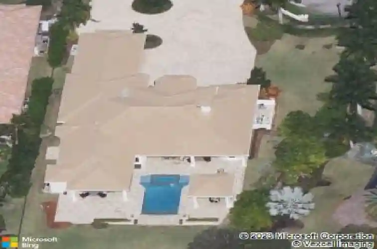 2690 nw collins cove rd, stuart,  FL 34994