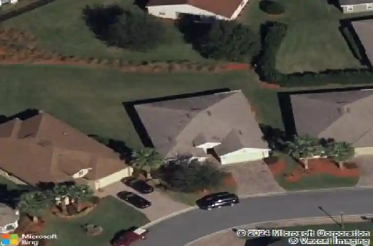 5072 neptune cir, oxford,  FL 34484