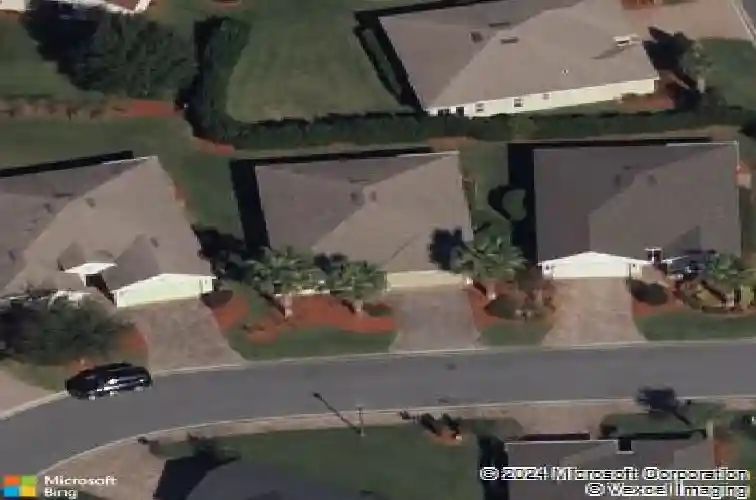 5076 neptune cir, oxford,  FL 34484