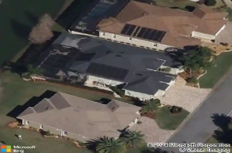 10156 lake miona way, oxford,  FL 34484